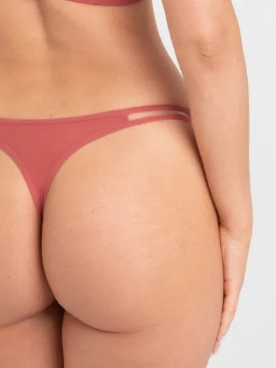 FIGI SAMANTA NAOMI C300