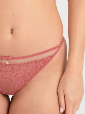 FIGI SAMANTA NAOMI C300