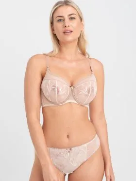 FIGI SAMANTA SAVANA M300