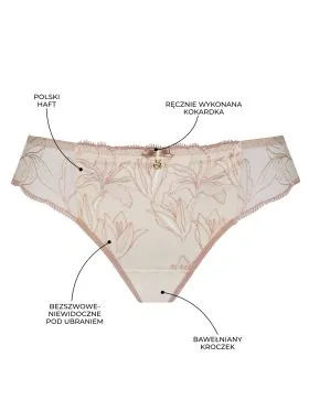 FIGI SAMANTA SAVANA M300