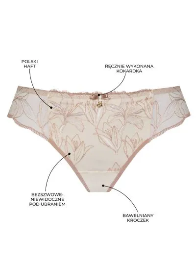 FIGI SAMANTA SAVANA M300