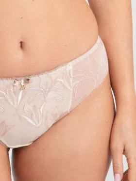 FIGI SAMANTA SAVANA M300