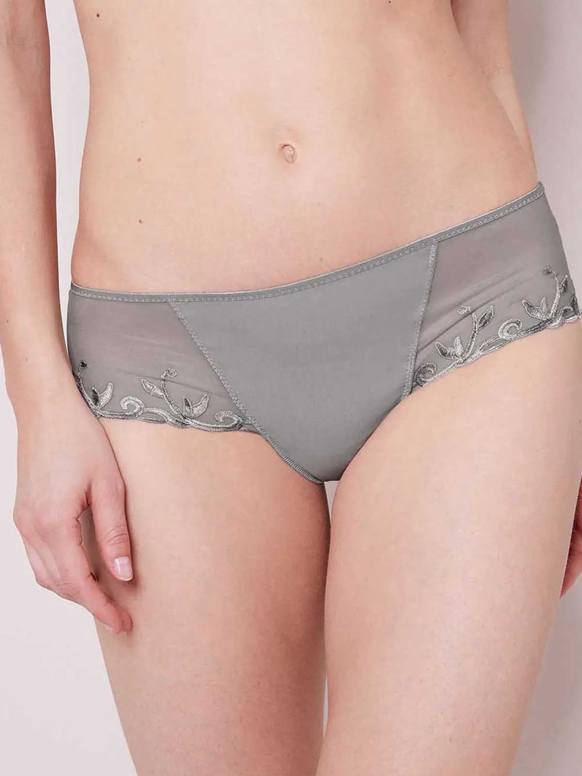 FIGI SIMONE PERELE ANDORA 131635