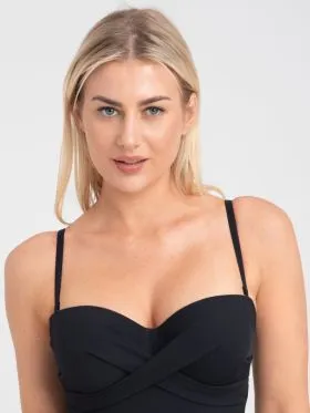 KOSTIUM KĄPIELOWY SAMANTA VENUS I450