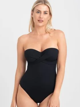 KOSTIUM KĄPIELOWY SAMANTA VENUS I450