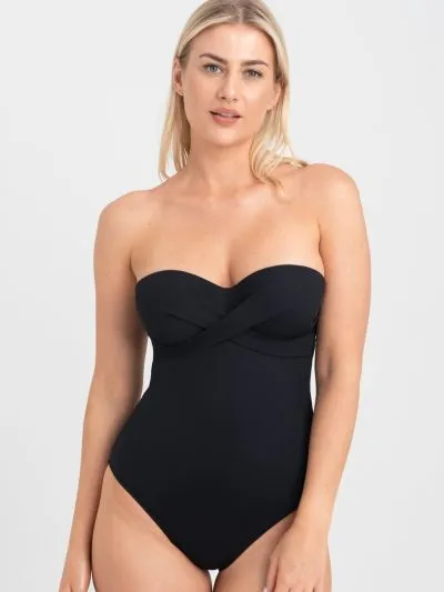 KOSTIUM KĄPIELOWY SAMANTA VENUS I450