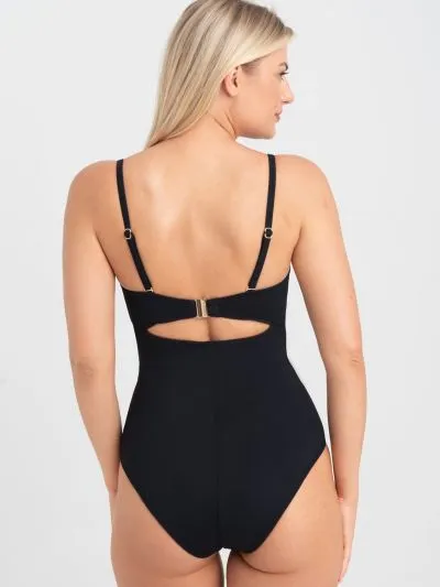 KOSTIUM KĄPIELOWY SAMANTA VENUS I450