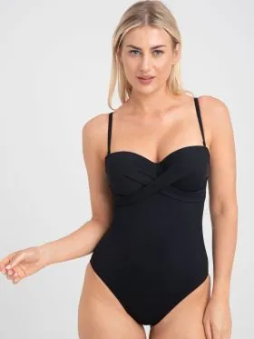 KOSTIUM KĄPIELOWY SAMANTA VENUS I450