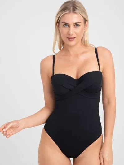 KOSTIUM KĄPIELOWY SAMANTA VENUS I450