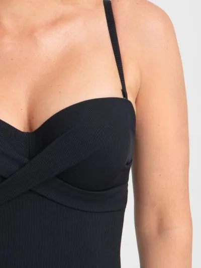 KOSTIUM KĄPIELOWY SAMANTA VENUS I450