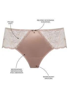 FIGI SAMANTA SAVANA B400