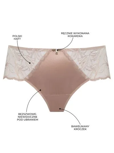 FIGI SAMANTA SAVANA B400