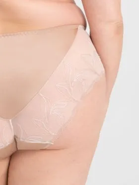 FIGI SAMANTA SAVANA B400