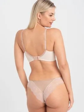 BIUSTONOSZ SAMANTA SAVANA A125