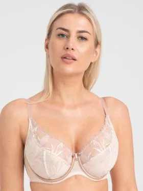 BIUSTONOSZ SAMANTA SAVANA A125