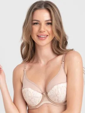 BIUSTONOSZ SAMANTA SAVANA A338