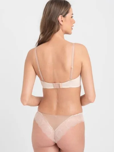 BIUSTONOSZ SAMANTA SAVANA A338