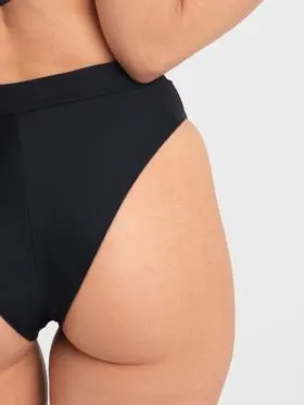 KOSTIUM KĄPIELOWY SAMANTA VENUS M400 DÓŁ OD BIKINI