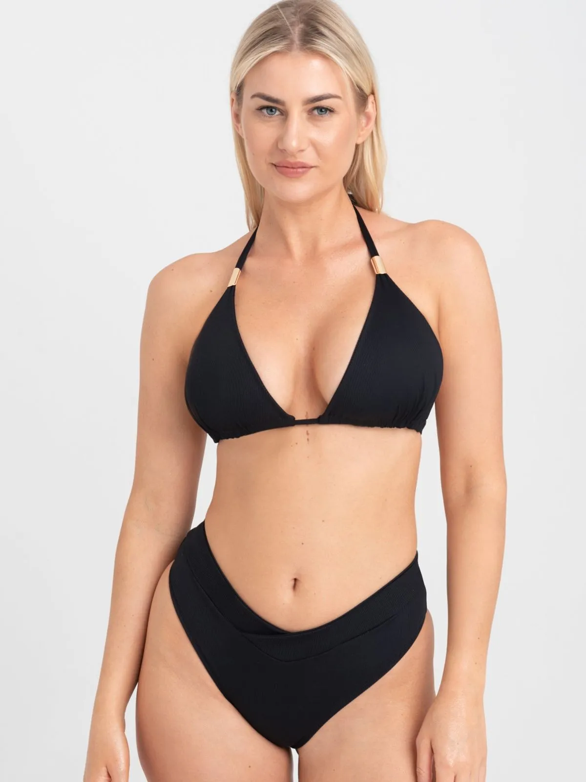KOSTIUM KĄPIELOWY SAMANTA VENUS M400 DÓŁ OD BIKINI