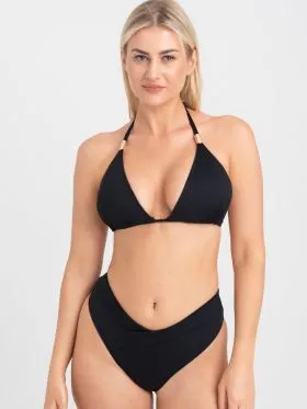 KOSTIUM KĄPIELOWY SAMANTA VENUS M400 DÓŁ OD BIKINI
