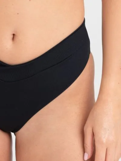 KOSTIUM KĄPIELOWY SAMANTA VENUS M400 DÓŁ OD BIKINI