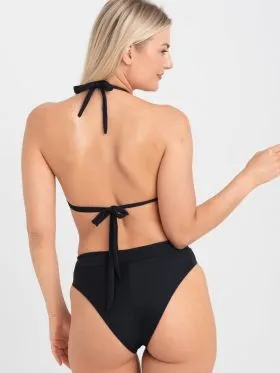 KOSTIUM KĄPIELOWY SAMANTA VENUS M400 DÓŁ OD BIKINI