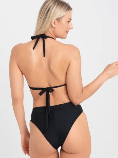 KOSTIUM KĄPIELOWY SAMANTA VENUS M400 DÓŁ OD BIKINI