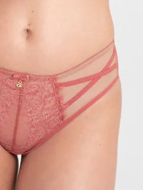 FIGI SAMANTA NAOMI M300