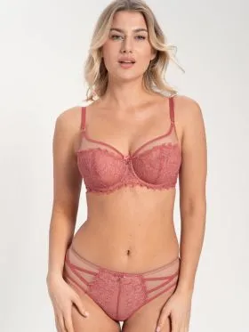 FIGI SAMANTA NAOMI M300