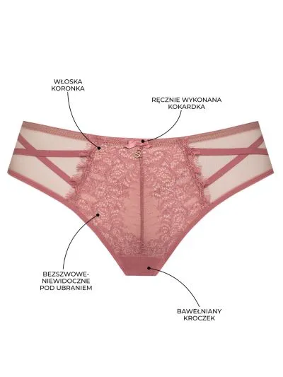 FIGI SAMANTA NAOMI M300