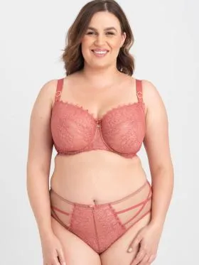 FIGI SAMANTA NAOMI B400