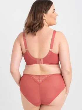 FIGI SAMANTA NAOMI B400