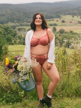 FIGI SAMANTA NAOMI B400