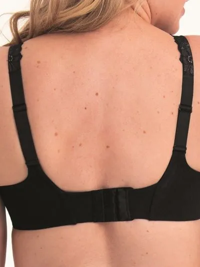 BIUSTONOSZ ROSA FAIA ELOISE 5295