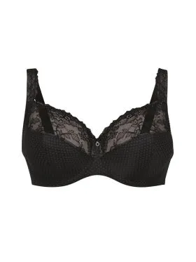 BIUSTONOSZ ROSA FAIA ELOISE 5295