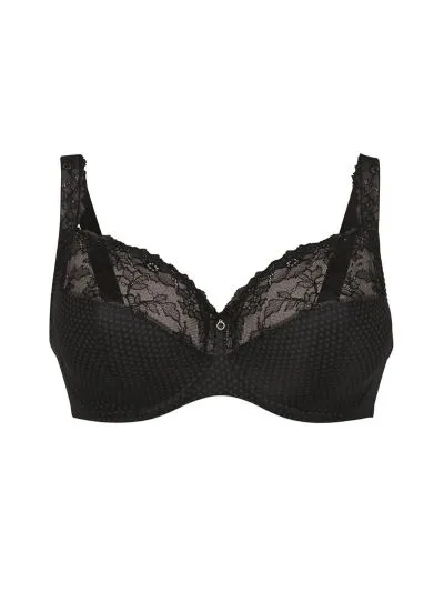 BIUSTONOSZ ROSA FAIA ELOISE 5295