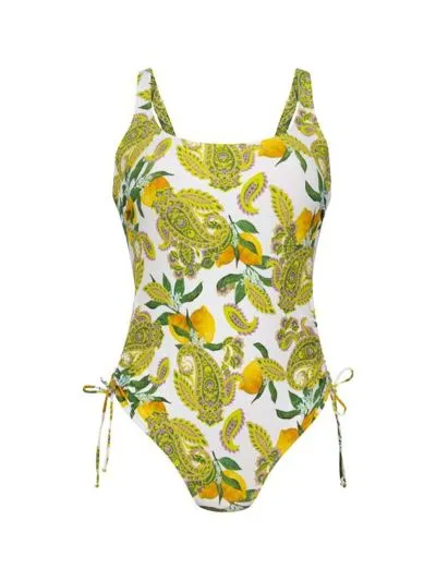 KOSTIUM KĄPIELOWY ROSA FAIA JESSY 7760