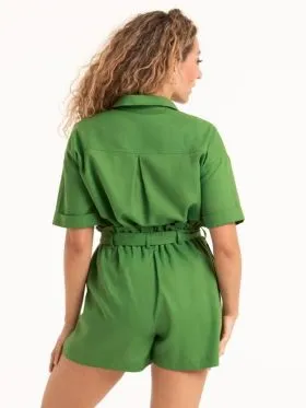 DODATEK PLAŻOWY ROSA FAIA NEVIS 8161 SPODENKI