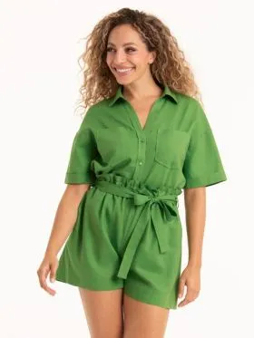 DODATEK PLAŻOWY ROSA FAIA NEVIS 8161 SPODENKI