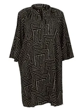 DODATEK PLAŻOWY ROSA FAIA MANIHI 8151 SUKIENKA