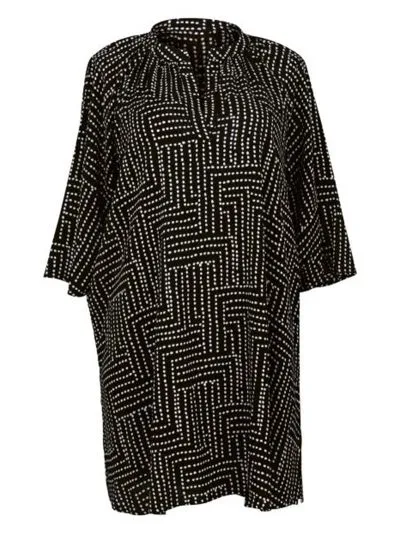 DODATEK PLAŻOWY ROSA FAIA MANIHI 8151 SUKIENKA