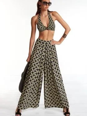 KOSTIUM KĄPIELOWY ROIDAL ODET 142.18/06