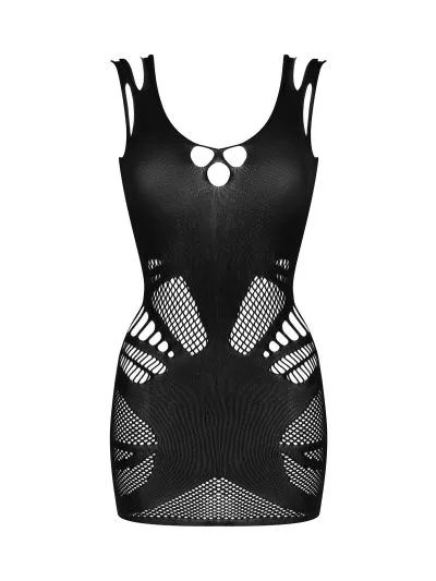 KOSZULKA OBSESSIVE LOVE RAVE