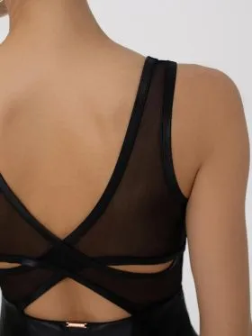 KOSTIUM KĄPIELOWY MARC&ANDRE L2513-211