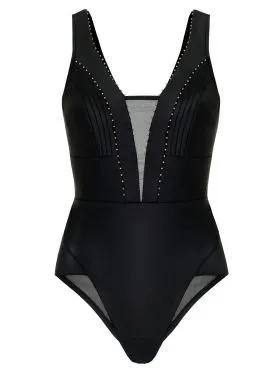 KOSTIUM KĄPIELOWY MARC&ANDRE L2513-211