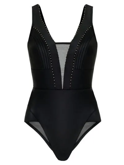 KOSTIUM KĄPIELOWY MARC&ANDRE L2513-211