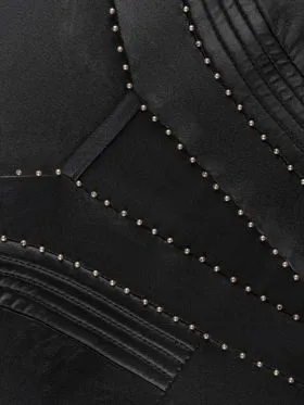 KOSTIUM KĄPIELOWY MARC&ANDRE L2513-211