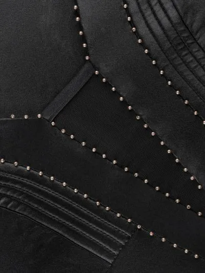 KOSTIUM KĄPIELOWY MARC&ANDRE L2513-211