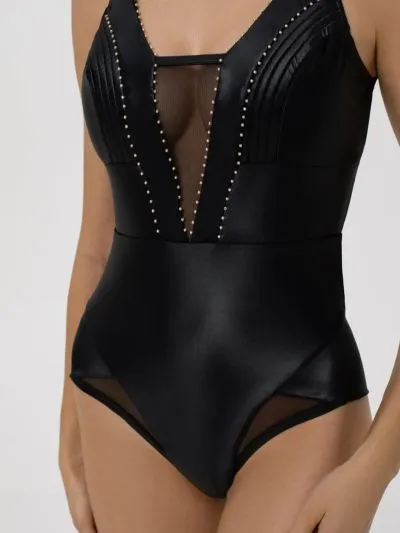 KOSTIUM KĄPIELOWY MARC&ANDRE L2513-211