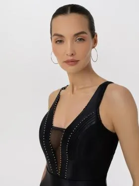 KOSTIUM KĄPIELOWY MARC&ANDRE L2513-211